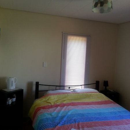 Gateway To The Far North Apartment Kaitaia Bagian luar foto