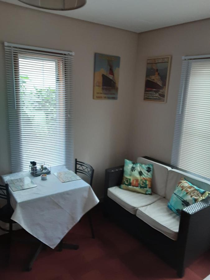 Gateway To The Far North Apartment Kaitaia Bagian luar foto