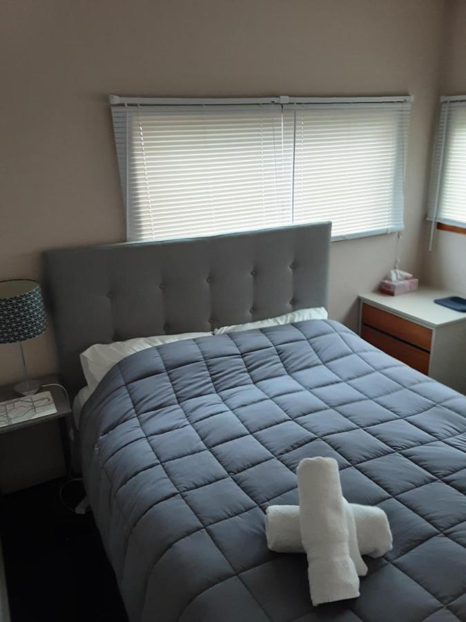 Gateway To The Far North Apartment Kaitaia Bagian luar foto