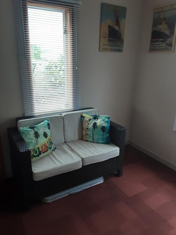 Gateway To The Far North Apartment Kaitaia Bagian luar foto