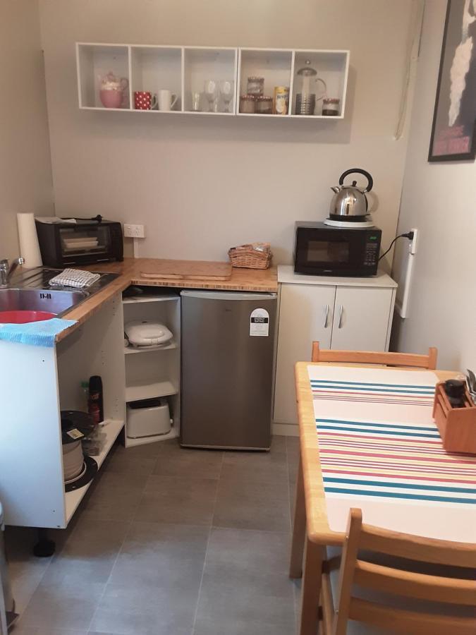 Gateway To The Far North Apartment Kaitaia Bagian luar foto