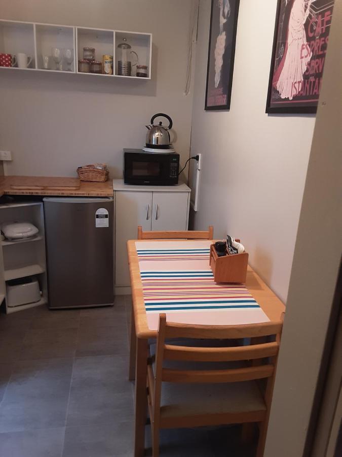 Gateway To The Far North Apartment Kaitaia Bagian luar foto