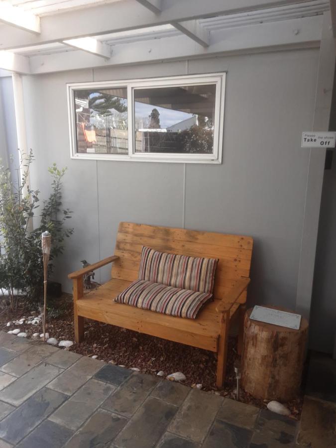 Gateway To The Far North Apartment Kaitaia Ruang foto