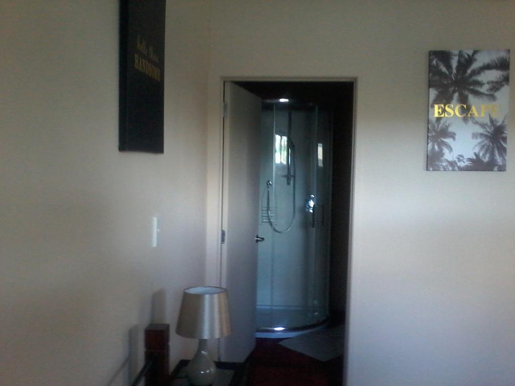 Gateway To The Far North Apartment Kaitaia Bagian luar foto