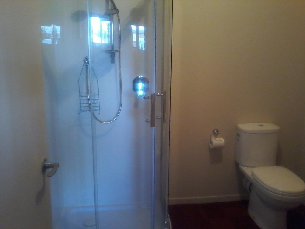 Gateway To The Far North Apartment Kaitaia Bagian luar foto