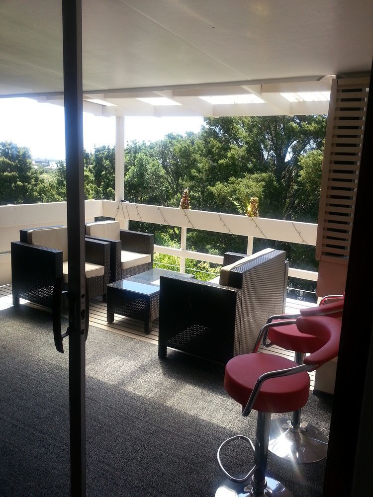 Gateway To The Far North Apartment Kaitaia Bagian luar foto