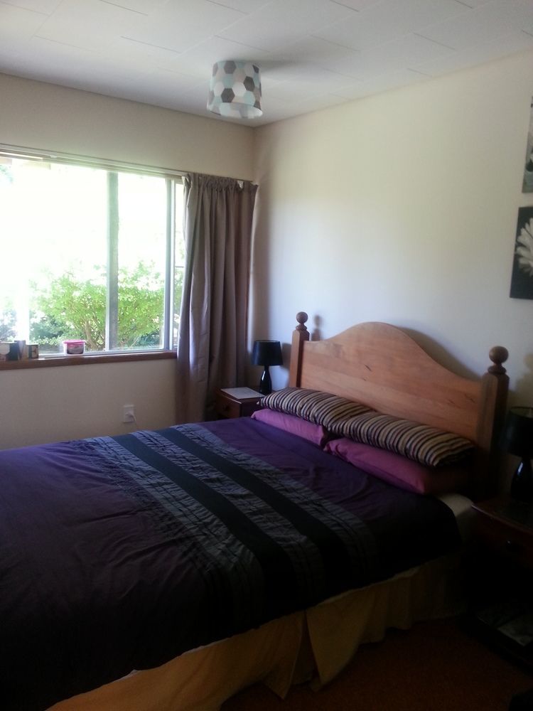 Gateway To The Far North Apartment Kaitaia Bagian luar foto