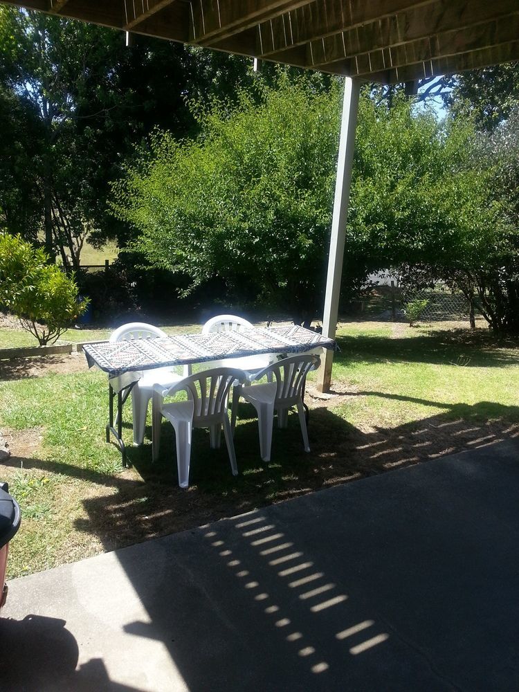 Gateway To The Far North Apartment Kaitaia Bagian luar foto