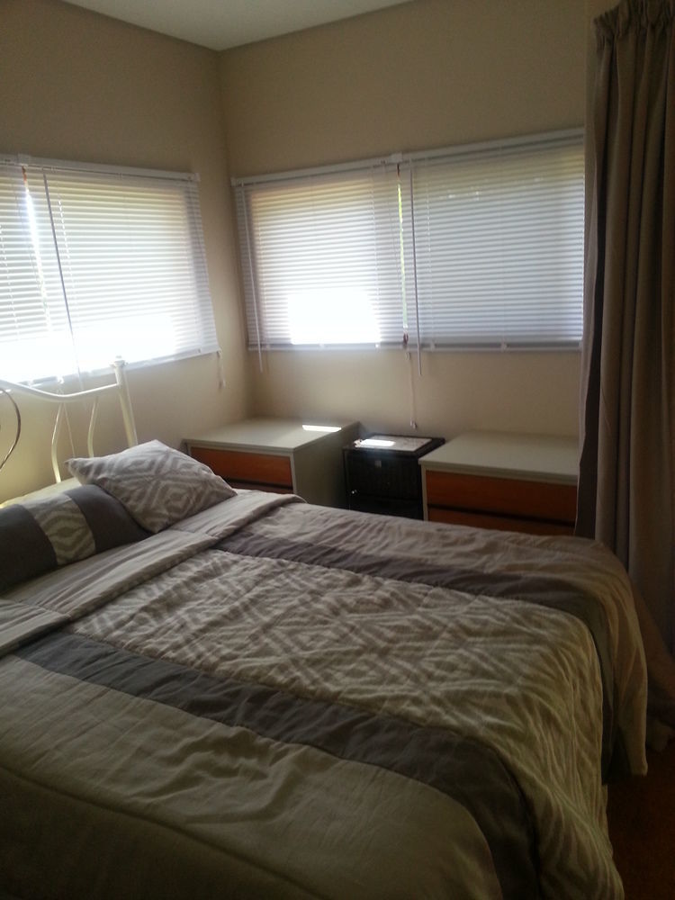 Gateway To The Far North Apartment Kaitaia Bagian luar foto