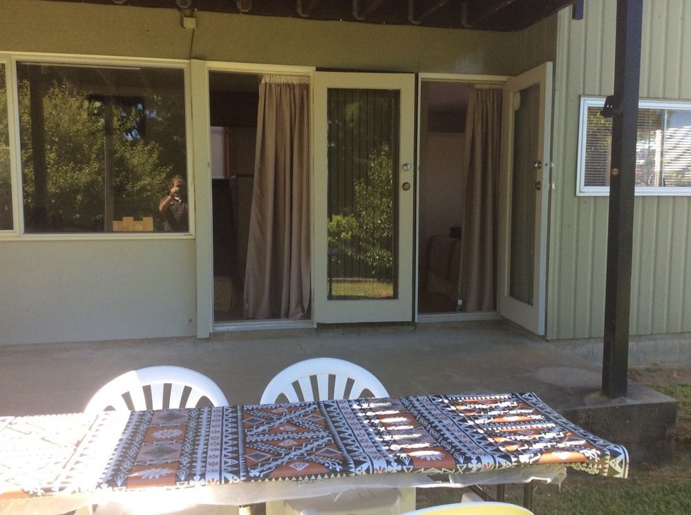 Gateway To The Far North Apartment Kaitaia Bagian luar foto