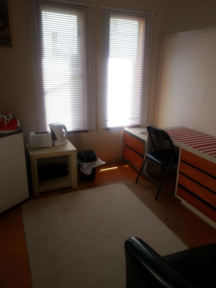 Gateway To The Far North Apartment Kaitaia Bagian luar foto