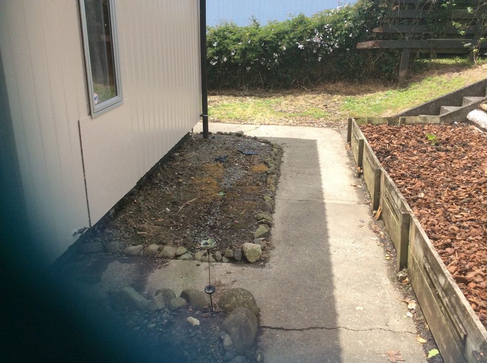 Gateway To The Far North Apartment Kaitaia Bagian luar foto