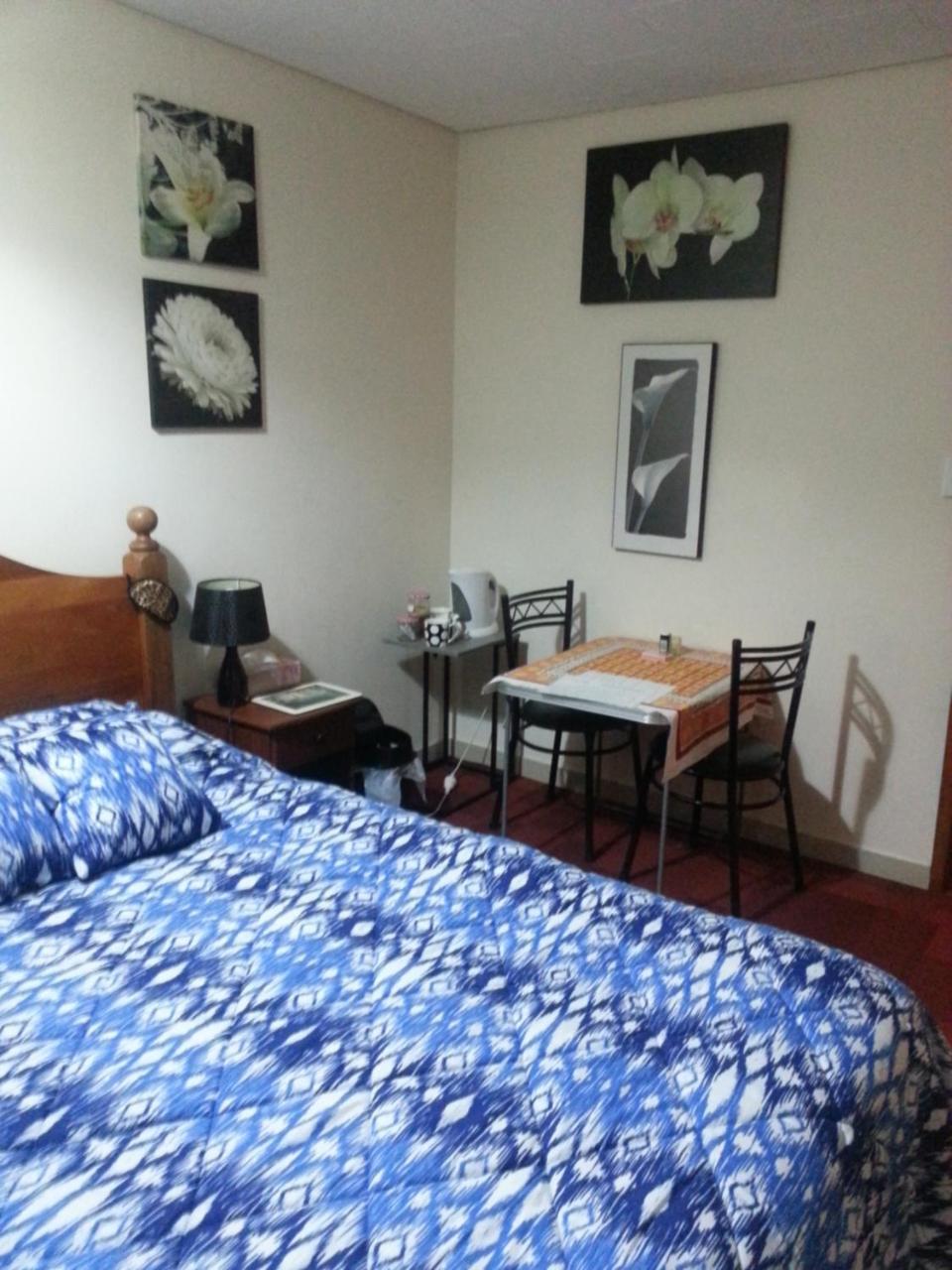 Gateway To The Far North Apartment Kaitaia Bagian luar foto